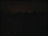 22 : 10