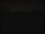 22 : 18