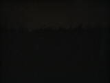 22 : 22