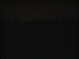 22 : 26
