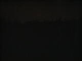 22 : 30