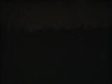 22 : 34