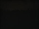 22 : 42