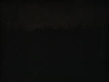 22 : 46