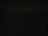 22 : 50