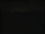 22 : 58