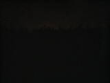 23 : 02