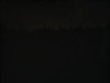23 : 06