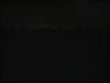 23 : 14