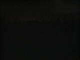23 : 18