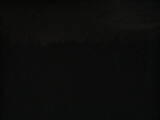 23 : 22