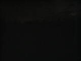 23 : 26