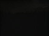 23 : 30