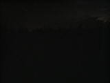 23 : 34
