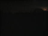23 : 38