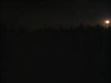 23 : 46