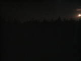 23 : 50