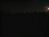 23 : 54