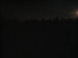 23 : 58