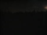 00 : 02