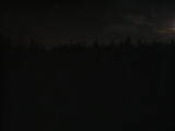 00 : 06