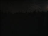 00 : 10