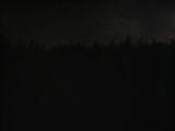 00 : 14