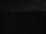00 : 18