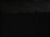 00 : 22