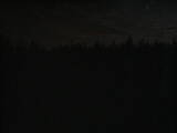 00 : 26