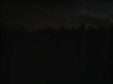 00 : 30