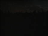 00 : 34