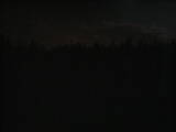 00 : 38