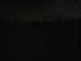 00 : 42