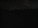 00 : 46