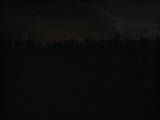 00 : 50
