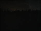00 : 54