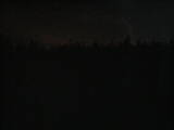 00 : 58