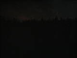 01 : 02