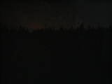 01 : 06