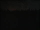 01 : 10