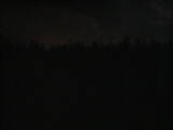 01 : 14