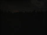 01 : 18