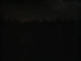 01 : 22