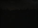 01 : 26
