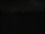 01 : 30