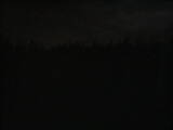 01 : 34