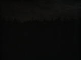 01 : 38