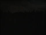01 : 42