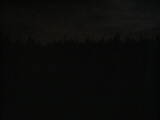 01 : 46